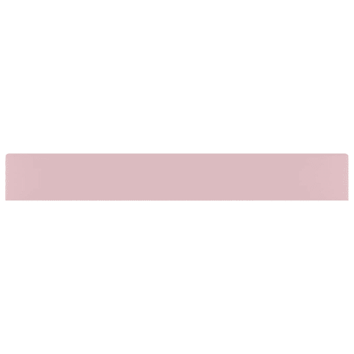 undefined undefined