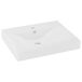 Blanco mkp1454951_01.jpg?w=76&h=76&func=fit&bg_color=fff&org_if_sml=1