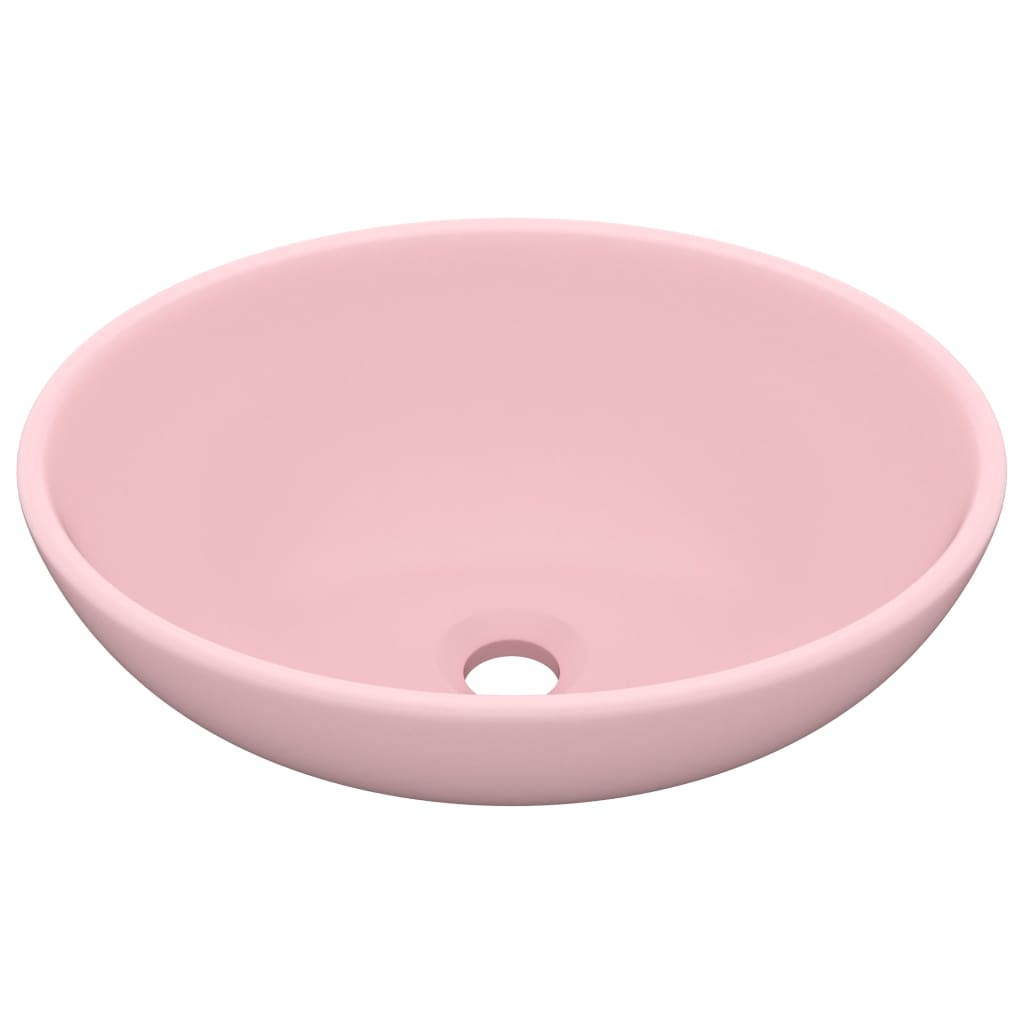 mkp1454967_01.jpg?w=76&h=76&func=fit&bg_color=fff&org_if_sml=1