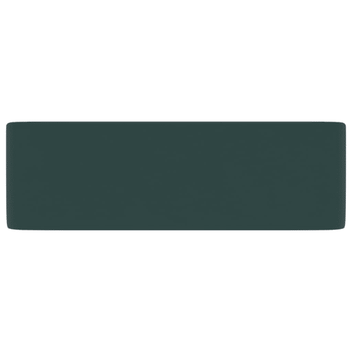 undefined undefined