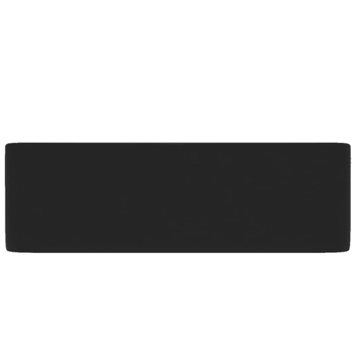 undefined undefined