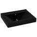 Negro mkp1455028_01.jpg?w=76&h=76&func=fit&bg_color=fff&org_if_sml=1