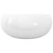 Lavabo Lavabo Blanco