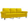 Amarelo Amarelo
