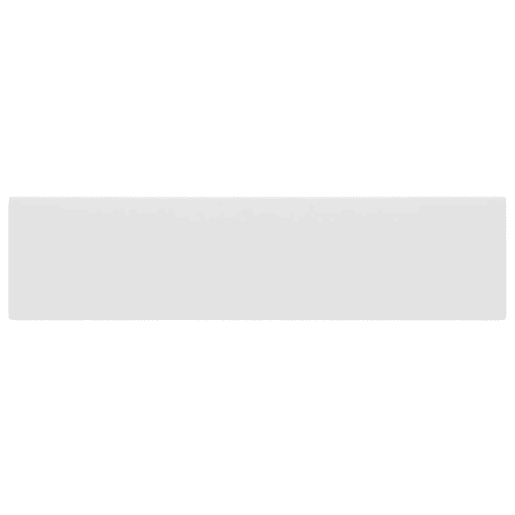 undefined undefined