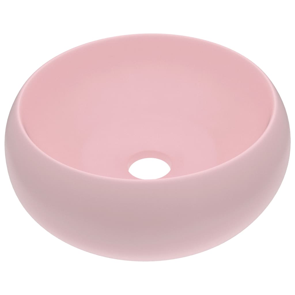 mkp1455070_01.jpg?w=76&h=76&func=fit&bg_color=fff&org_if_sml=1
