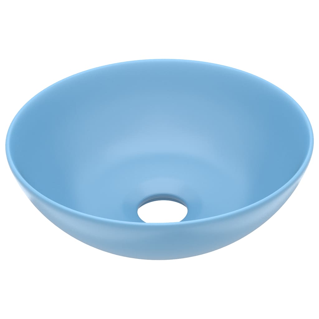mkp1455072_01.jpg?w=76&h=76&func=fit&bg_color=fff&org_if_sml=1