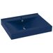 Azul mkp1455078_01.jpg?w=76&h=76&func=fit&bg_color=fff&org_if_sml=1