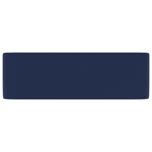 undefined undefined