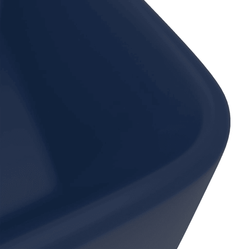 undefined undefined