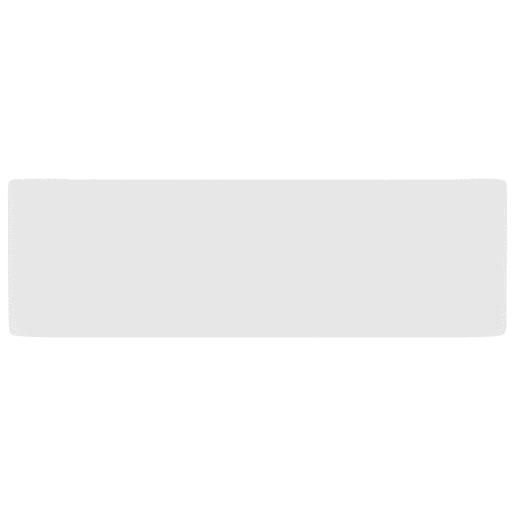 undefined undefined