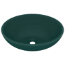 Verde Escuro