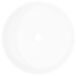 Lavabo Lavabo Blanco