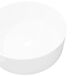 Lavabo Lavabo Blanco