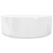 Lavabo Lavabo Blanco