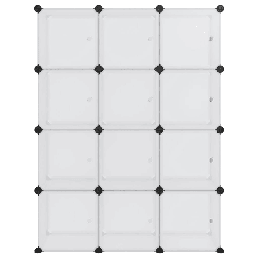 undefined undefined