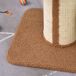 Árbol para Gato Aglomerado de Madera, Poliéster PawHut Árbol para Gato Aglomerado de Madera, Poliéster PawHut Marrón
