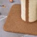 Árbol para Gato Aglomerado de Madera, Poliéster PawHut Árbol para Gato Aglomerado de Madera, Poliéster PawHut Marrón