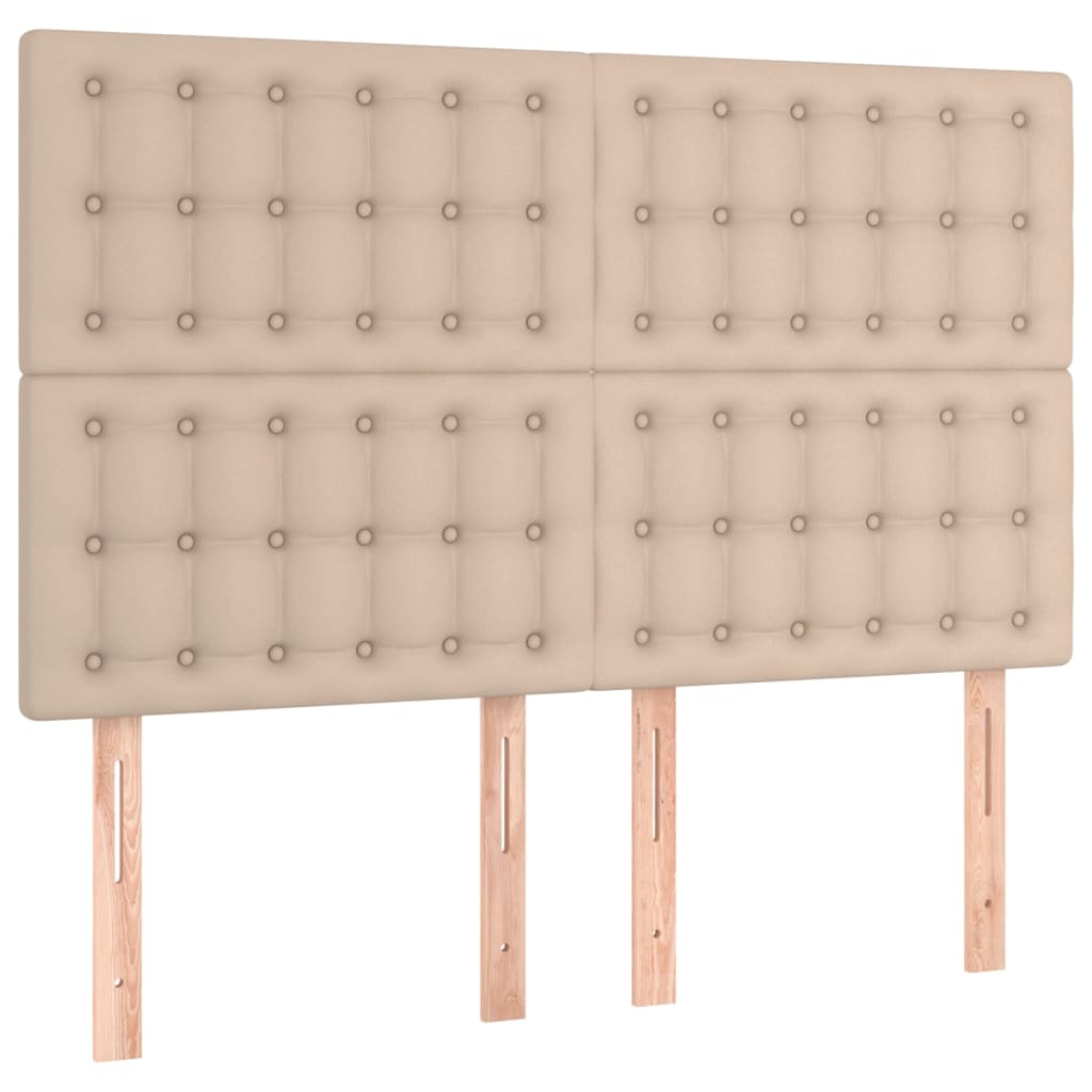 Cabeceros 144 Beige