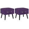 Roxo Roxo