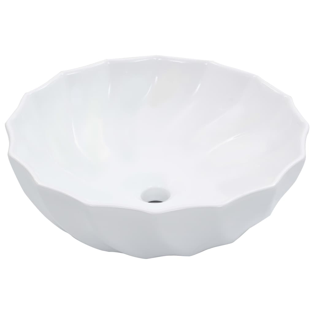Lavabo