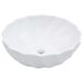 Lavabo Lavabo Blanco