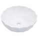 Lavabo Lavabo Blanco