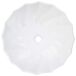 Lavabo Lavabo Blanco