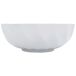 Lavabo Lavabo Blanco