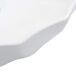 Lavabo Lavabo Blanco