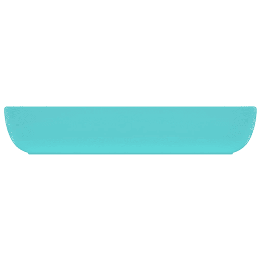 undefined undefined