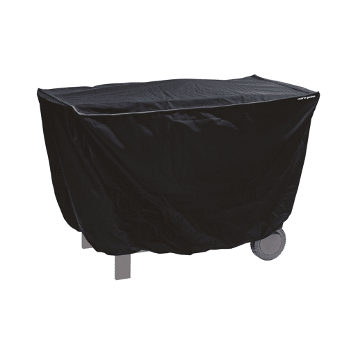 COOK'IN GARDEN - Tampa rectangular - Tamanho S