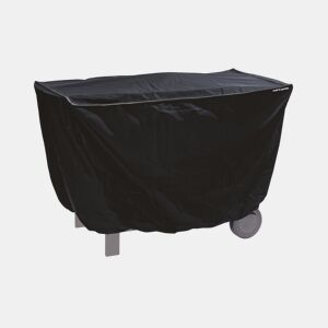 COOK'IN GARDEN - Tampa rectangular - Tamanho S