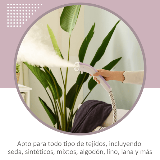 undefined undefined