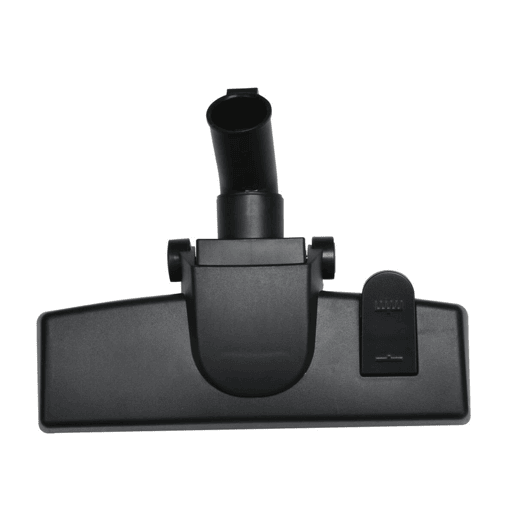 Aspirador sem Saco Blaupunkt VCC301 Azul Cinzento BrancoAzul 700 W