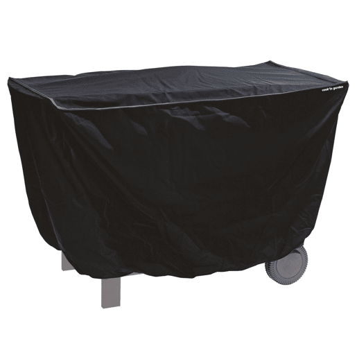 Cook'in Garden - Funda rectangular - Talla L Cook'in Garden - Funda rectangular - Talla L
