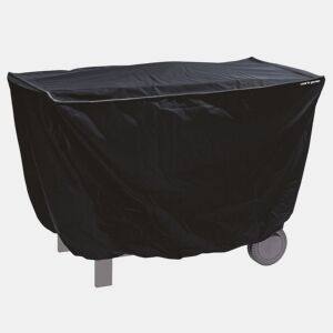 Cook'in Garden - Funda rectangular - Talla L