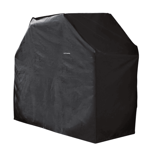 Cook'in Garden - Funda para barbacoa americana