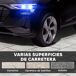 Coche Eléctrico Infantil PP, Metal HOMCOM Coche Eléctrico Infantil PP, Metal HOMCOM Negro