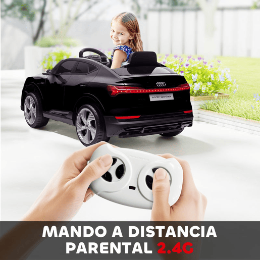 undefined undefined