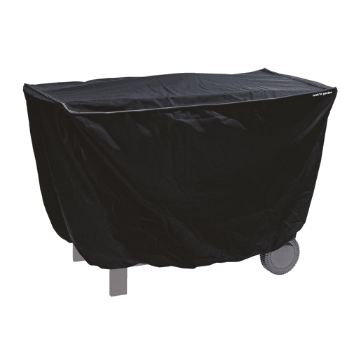 Cook'in Garden - Funda rectangular - Talla M