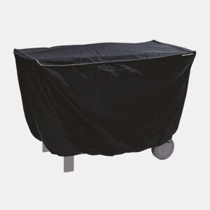 Cook'in Garden - Funda rectangular - Talla M