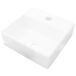 Lavabo Lavabo Blanco