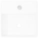Lavabo Lavabo Blanco
