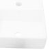 Lavabo Lavabo Blanco