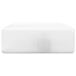 Lavabo Lavabo Blanco