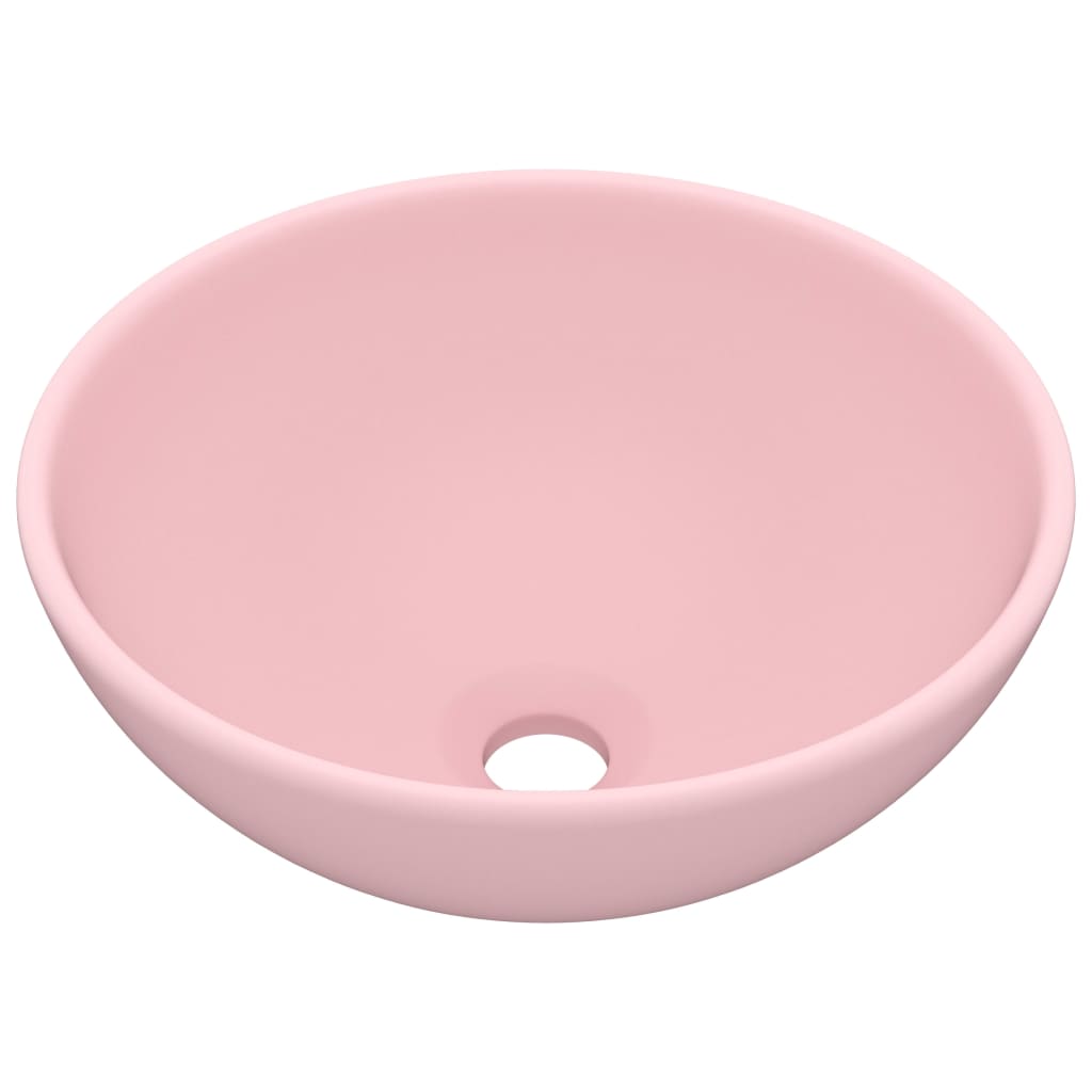 mkp1455791_01.jpg?w=76&h=76&func=fit&bg_color=fff&org_if_sml=1