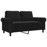 Preto