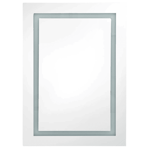undefined undefined