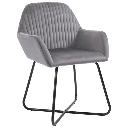 undefined undefined